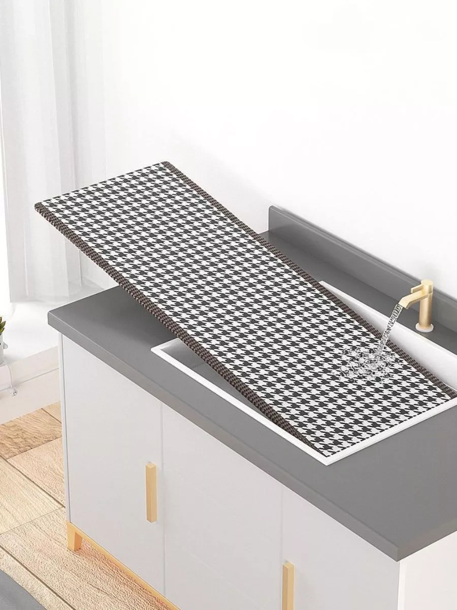 Casaterıa Eşya Depolama Düzenleyicileri Seti 4 Parça 203967390 Beyaz