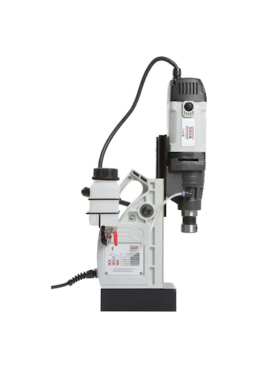 Shun OB4500 Manyetik Matkap 45 MM 1650 W