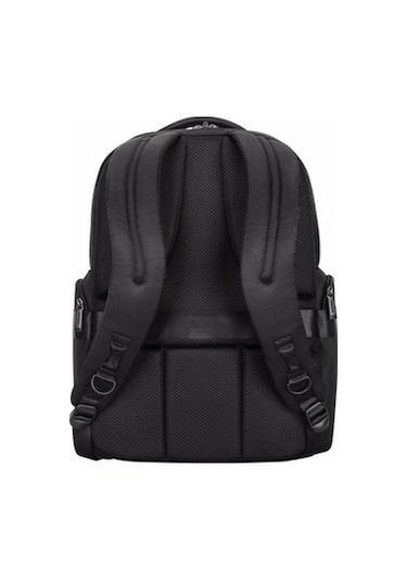 Targus TBB618gl 15.6 Mobile Elite Sırt Çantası