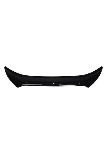 Hyundai Ix35 Uyumlu 2010-2015 Abs Kaput  Rüzgarlığı