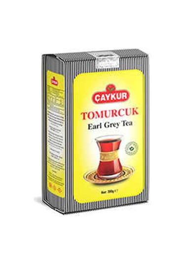 Çaykur Edt Tomurcuk Çay 200 gr