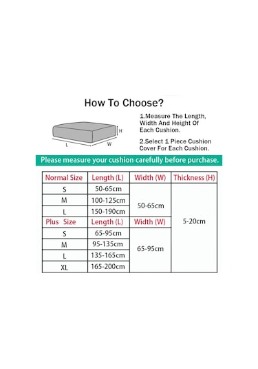 Kahverengi Kadife Kanepe Minder Örtüsü Oturma Odası Köşe Kesit Kanepe Koltuk Örtüsü 200gsm Kalınlaşmak Elastik Mobilya Yastık Koruyucu Normal Size M-s