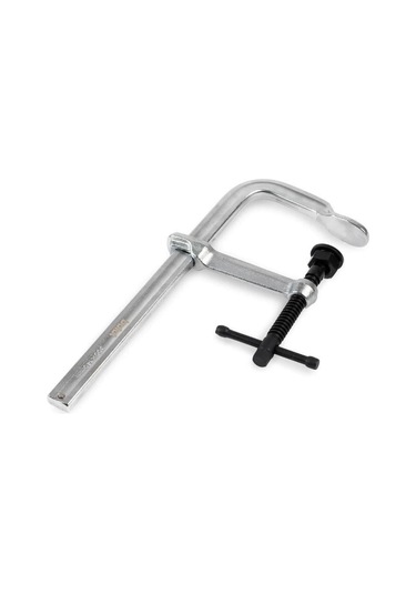 BULUT Ağır Tip Dövme İşkence Esnek Pullu 30 cm 300x140mm