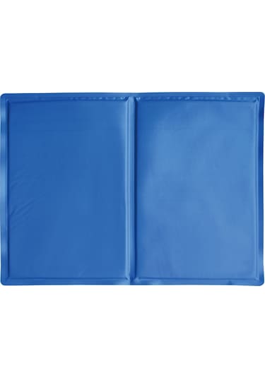 Pawise Cooling Mat Serinletici Kedi Yatağı 50 x 40 CM