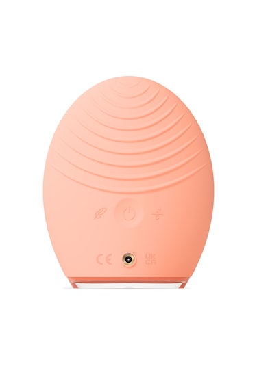 Foreo Luna™ 4 Akıllı Yüz Temizleme ve Sıkılaştırıcı Masaj Cihazı