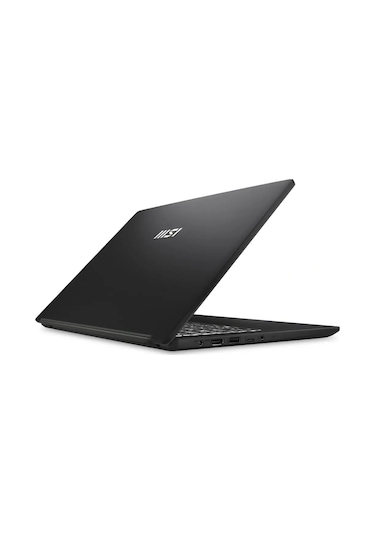 MSI Modern 14 C12MO-1039XTRAT3 i7-1255U 16 GB 1 TB SSD 14" Dos Dizüstü Bilgisayar