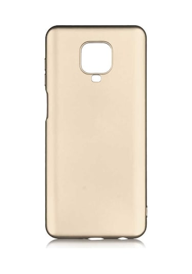 Xiaomi Redmi Note 9S Kilif Soft Mat Premier Case 432384542