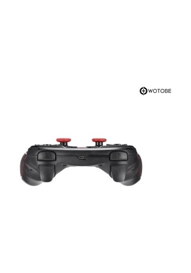 Telefon Tv Bluetooth Oyun Konsolu Ve Stand