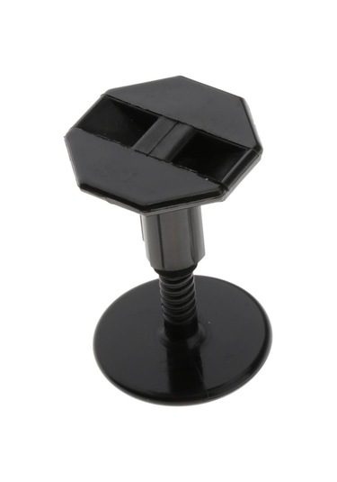 Homyl Vücut Kurulu Sörf Tahtası Tasma Fişi Bilek Ayak Bileği