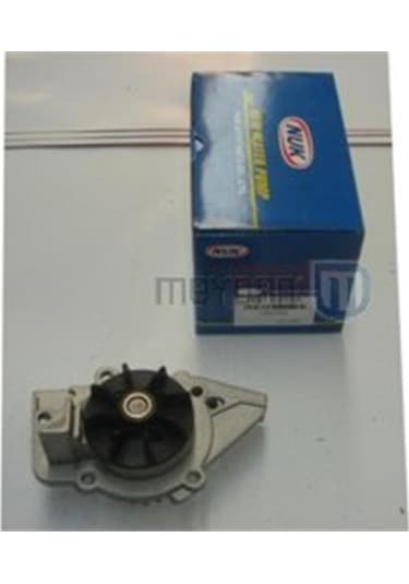 Oem No 99440717 Uyumlu Fıat Ducato 97/02 Devirdaim 1.9d/2.0dcc