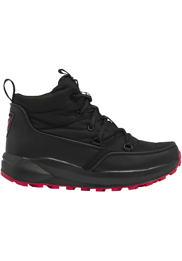 Rossıgnol Rossignol Rossi Resort Waterproof Black Unisex Siyah Kar Botu Blk
