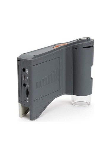 Celestron 44314 Mikroskop Flıpvıew 5mp Lcd Hh