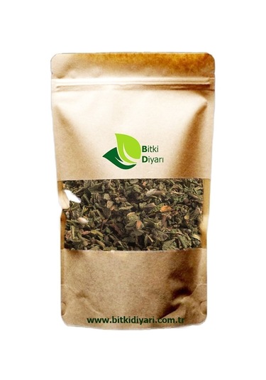 Laden Gülü Sarı 25gr