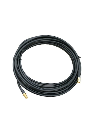 TP-Link TL-ANT24EC5S 5 M 4.5 dBi Anten Uzatma Kablosu