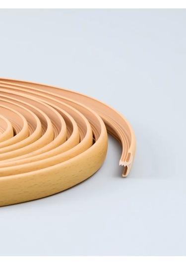 Moj Cerdak 16 Mm T Biçimli Profil 10 Metre 148126924 Buğday