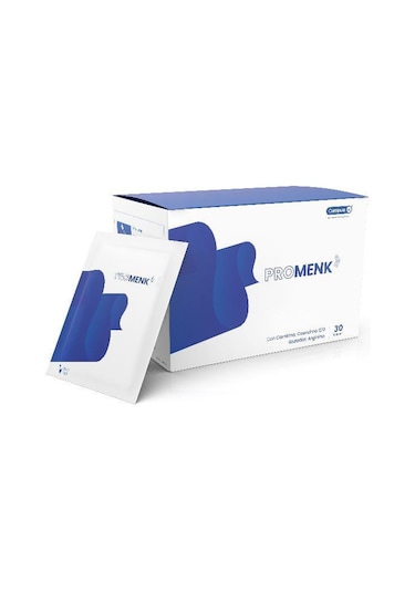 Promen K 30 Saşe