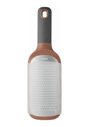 Berghoff 3950202 Leo El Rendesi Diğer