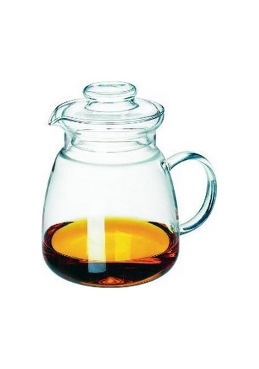 Simax Cam Demlik 0.6 L