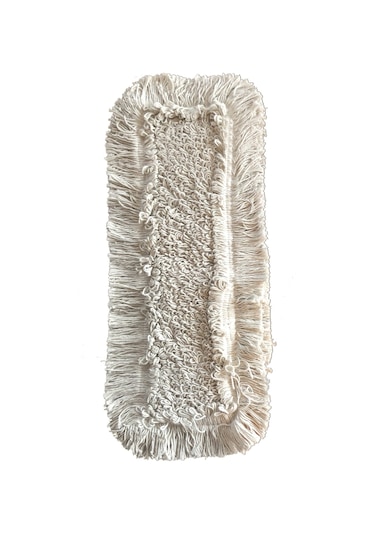 Cod-Ex Yedek Nemli Mop Extra 40 Cm X 2 Adet