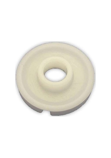 Fiat Doblo, Fiat Albea Sol Ve Sağ Cam Kriko Köşe Makarası 5 Adet