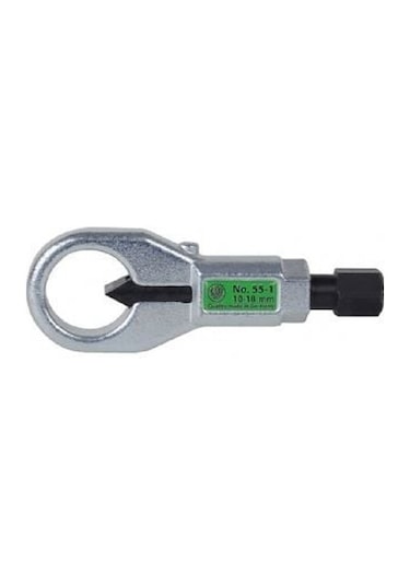 Somun Patlatma 55-4 K 6114055004