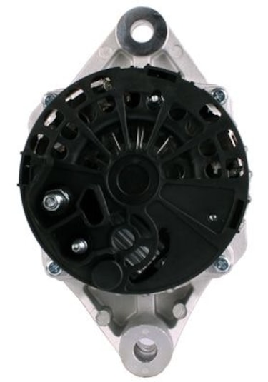 12v 120 Amper Fiat Linea 1.6 Mjt 2009 Ve Sonrası Alternatör