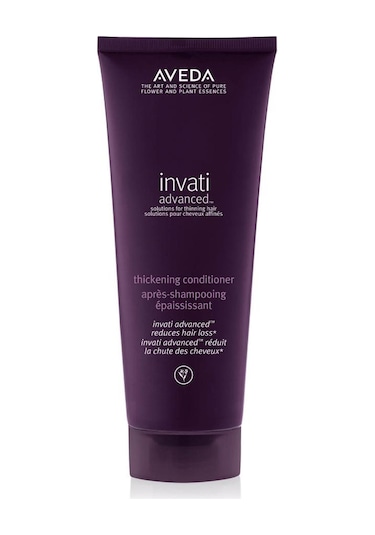 Aveda Invati Advanced Dökülme Karşıtı Saç Bakım Kremi 200 Ml