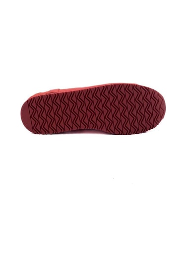 Freefoot 233026-1 Kırmızı Kadın Sneaker 001