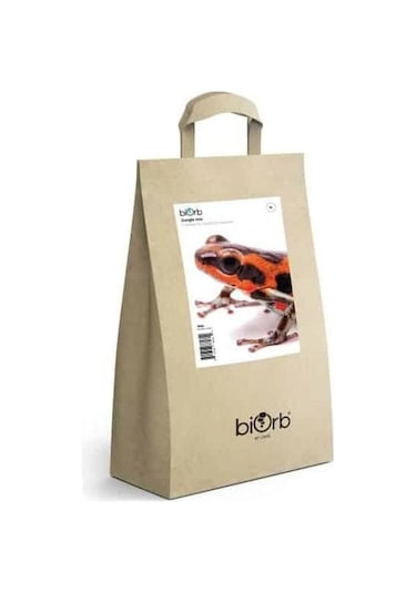 Oase Biorb Jungle Mix 5 L