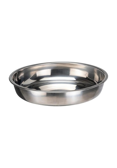 Ferplast Risto Pet Smart Akıllı Otomatik Mama Kabı