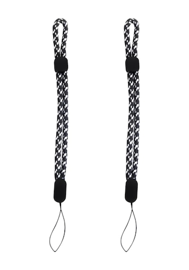 Expertland Telefon Ve Anahtarlar İçin Kordon-kordon, 2 Adet. 227113016