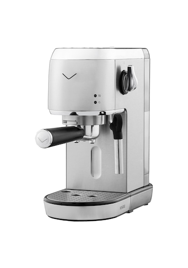 Vestel Barista Yarı Otomatik Espresso Makinesi