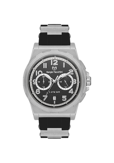 Sergio Tacchini Erkek Kol Saati - St.1.10407.1