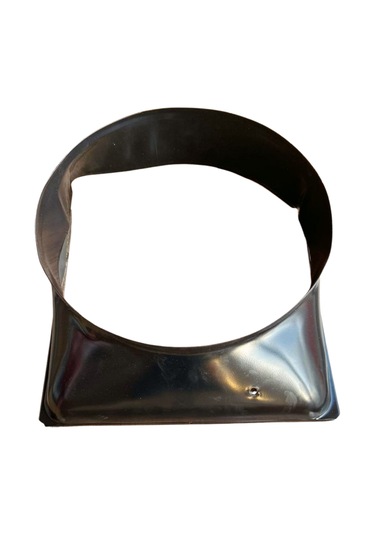 Massey Ferguson 135-148-240 Radyatör Davlumbazı Mavcıoğlu Marka