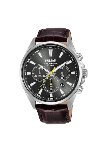 Pulsar PT3A41X Erkek Kol Saati
