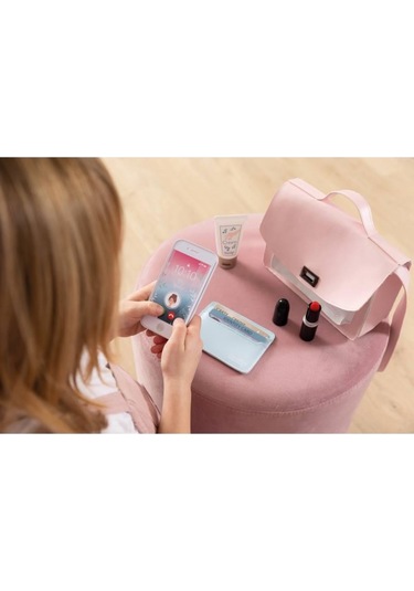 Smoby Güzellik Bakım Çantam 320160