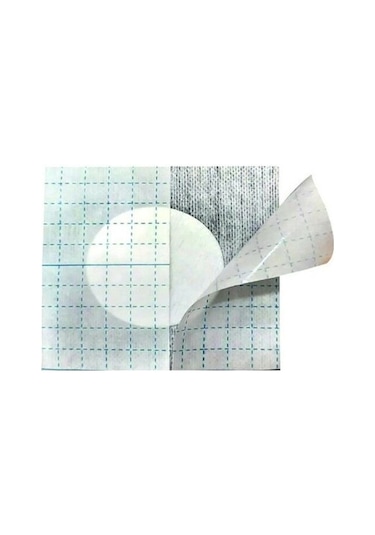 Medikaltec Hacamat Pedi 100 Adet