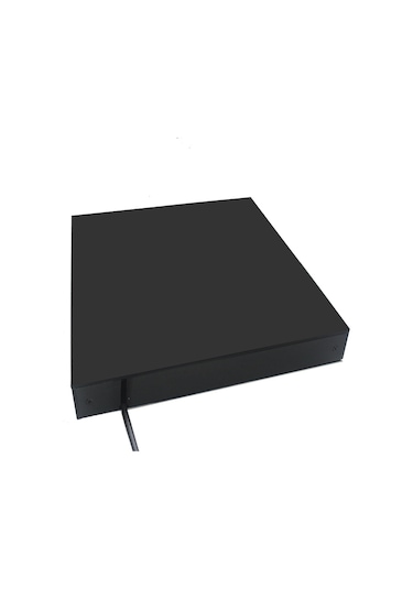 Barfas / 9 DBI UHF RFID İç Mekan Anteni -BR0270