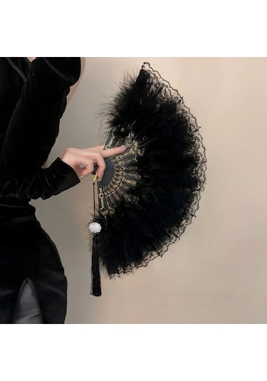 Yaozixa Siyah Pasta Desenli Dokuma Tabağı, 20 Cm, Yemek Servisi, Ev Dekoru, Dayanıklı Cam, Modern Mutfak Gereci