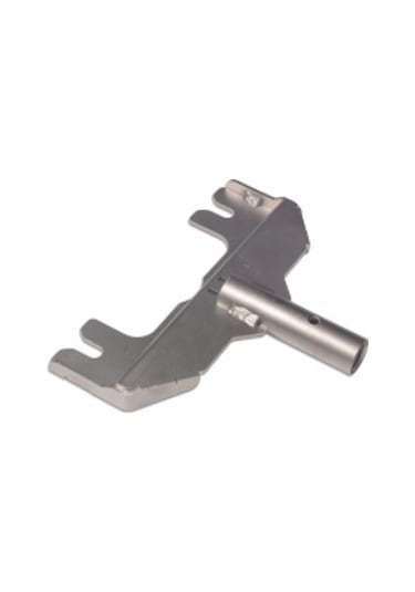Numatic 304479 Metal Nozol Tutucu