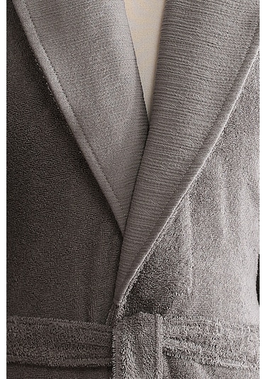 Özdilek Point Happy Aile Seti Pembe