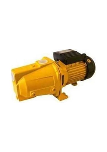 Flomatic Jet 100 M 1 Hp 9 Mt. Emişli Döküm Gövdeli Jet Pompa-30417
