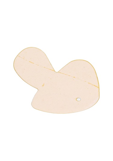 Teltree 50 Adet Mantar Sinisi Öldürücü Pvc Kovucu Tahta - Etkili Böcek Tutma, Zırhlı Yapışkanlık, Seralar İçin Kolay Kullanım