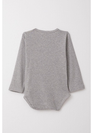 Breeze Erkek Bebek Çıtçıtlı Zıbın Body Hayvanat Bahçesi Dost Hayvanlar Baskılı 9 Ay-3 Yaş, Koyu Gri Melanj Koyu Gri Melanj Breeze Erkek Bebek Çıtçıtlı Zıbın Body Hayvanat Bahçesi Dost Hayvanlar Baskılı 9 Ay-3 Yaş, Koyu Gri Melanj Koyu Gri Melanj