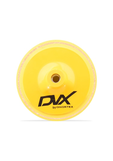 Divortex Dvx Sandviç Tip Yarı Esnek ve Sert Makine Tabanı 150 Mm