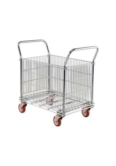 Malzeme Taşıma Arabası (217397731)