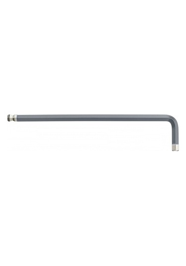 Wiha 369rf Allen Anahtar Topbaş Hex Alyan 10.0mm 50x231mm Magicring 41978