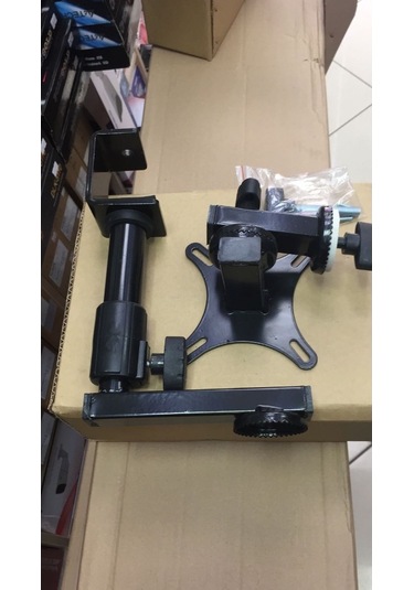 Toshiba Uyumlumonitör Askı Aparatı 10-27 İnç Masaüstü Mönitör