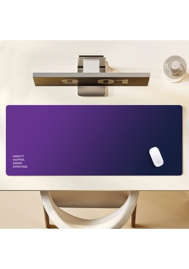 Degrade 16,900 400 5 Mm Mousepad