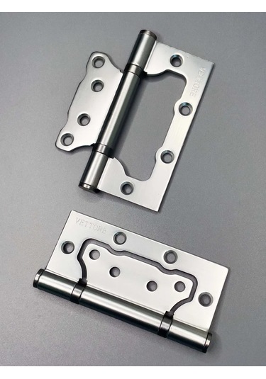 Vettore Kapı Menteşeleri Evrensel Kelebek 44622505